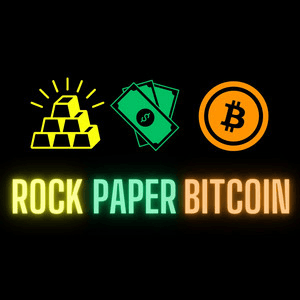 Join